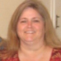 Kay Sicher
