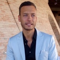Gabriele Torretta