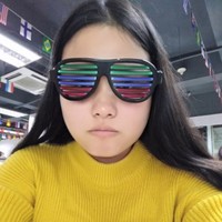 Ling Luo