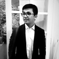 Peter Lalrinsanga