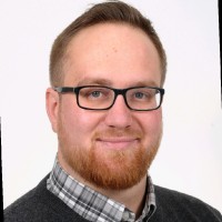 Jan-Gerds Thaden
