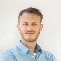 Petr Obhlidal