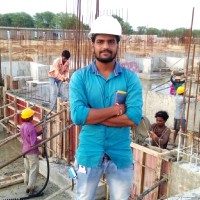 Harsh Sharma