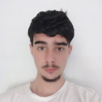 Gabriel Bancea