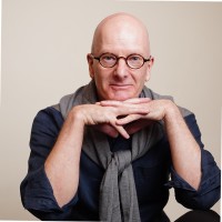 Harald Emgård