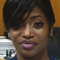 Donna Koffi