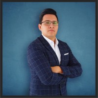 Javier Ochoa