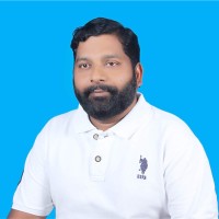 mohammad Rafi