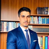 Abdul Wahdan