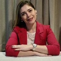 Elisangela Barros