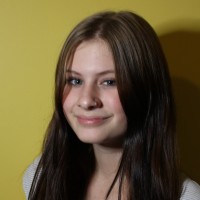 Helena Truant