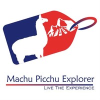Machu Picchu Explorer