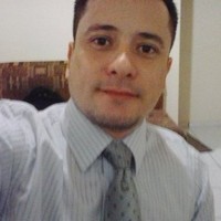 RODRIGO FRAZÃO