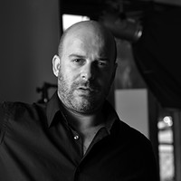 Nuno Vasco
