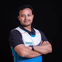 Hasan Abu Zafor