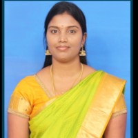 Kavitha Karthikeyan