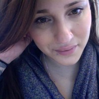 Esther S.