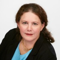 Cheryl Zieringer