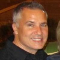 Patrick Gillum