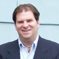 Ken Joseph