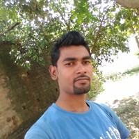 SRIRAM KUMAR