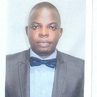 Adekunle Ayobami Olusegun