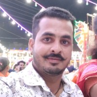 Vishvas Parashar