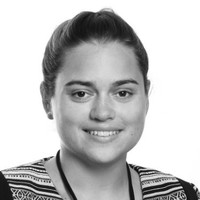 Anne Marie Menå Heltborg