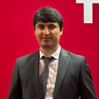 Sardorbek Pulatjonov