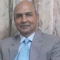 ram chandra singh