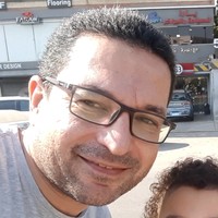 Mohamed Samy