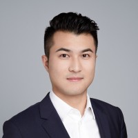 Kan Gao