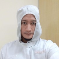 Mulyono St