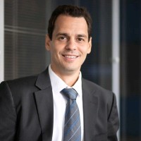 Luiz Carlos Medeiros