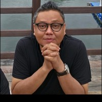 Ivan Jorilanda