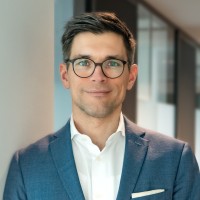 Sebastian Hoppe, Ll.M. (Amu)