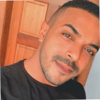 Italo Fernando