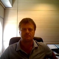Alessio Millozzi