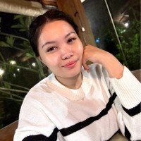 Sofia Danielle Sarmiento