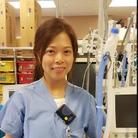 Emily Chiau