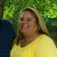Amy Blohm