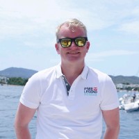 Stefan Speelman