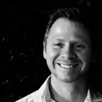 Alejandro Clifton Goldney