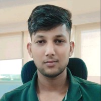 Prince Gupta