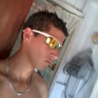 Guilherme Mesquita
