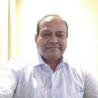 Sourav Biswas