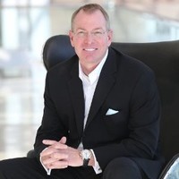 Michael Hiatt
