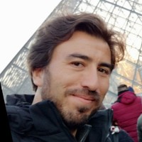 Fernando Carreño Siqueira