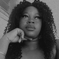 Gbambele Fatou Tuo