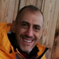 Roberto Lorenzin